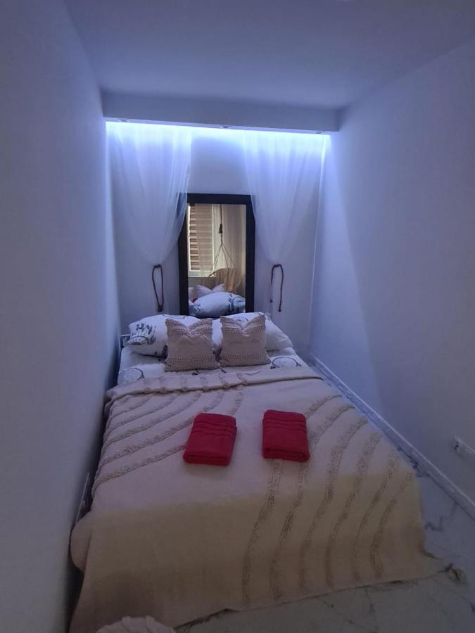 Apartment 4 Osobowy Gizycko